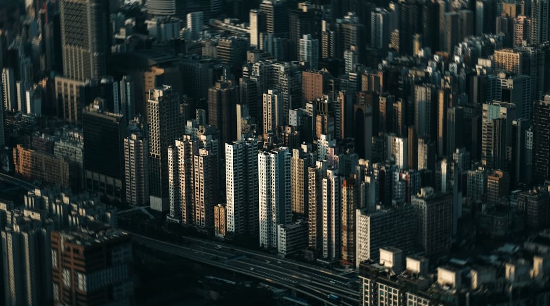 丰泽童装全球产业链服务中心揭牌建立